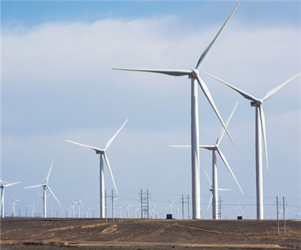 爱游戏APP手机登录网页版:顺力电机 SPS 德国展回顾：深耕微型减速电机链接全球产业伙伴