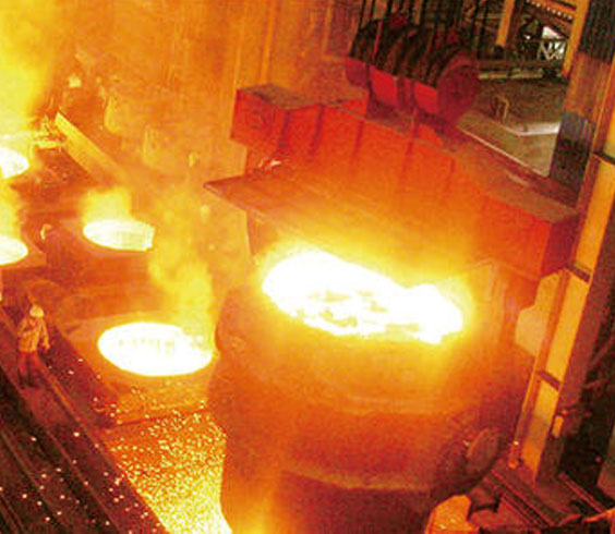 爱游戏APP手机登录网页版:顺力电机 SPS 德国展回顾：深耕微型减速电机链接全球产业伙伴