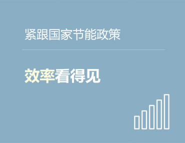 爱游戏APP手机登录网页版